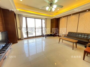 樂屋_春日路985號住辦大樓待售房屋 春日路985號住辦大樓待售房屋
