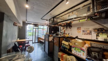 三民華廈待售房屋