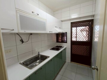 樂屋_金府華園大樓待售房屋 金府華園大樓待售房屋