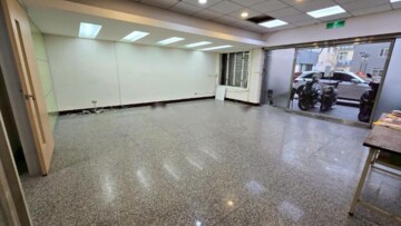 豐邑領世館待售房屋