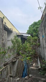 林園區待售房屋