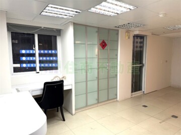 樂屋_國泰一品大廈待售房屋 國泰一品大廈待售房屋