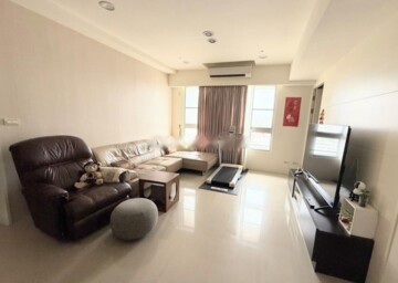 樂屋_圓山大院待售房屋 圓山大院待售房屋