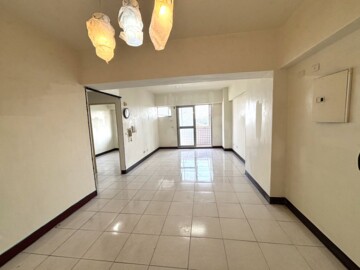 歐洲瑞市待售房屋