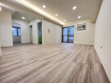 樂屋_瑞聯天地F區待售房屋 瑞聯天地F區待售房屋