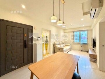 四平街89號華廈待售房屋