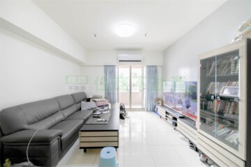 樂屋_國家天龍待售房屋 國家天龍待售房屋