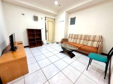 樂屋_蘆竹區待售房屋 蘆竹區待售房屋