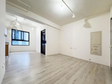 樂屋_登陽城之華待售房屋 登陽城之華待售房屋