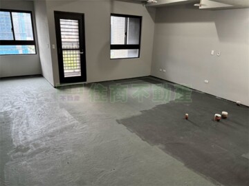 樂屋_遠雄達利待售房屋 遠雄達利待售房屋