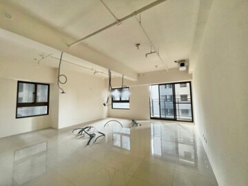 樂屋_畢卡索3待售房屋 畢卡索3待售房屋