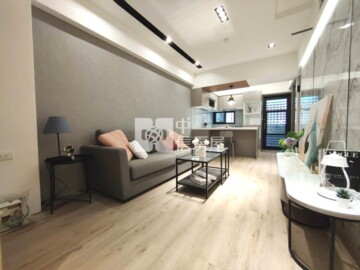 樂屋_宇宙城待售房屋 宇宙城待售房屋