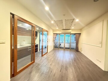 遠雄常御待售房屋