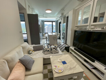 好室研研待售房屋