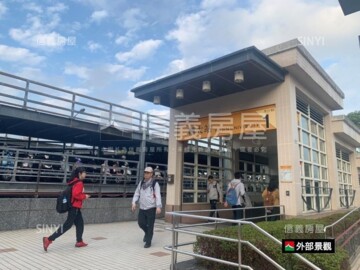 樂屋_新莊區待售房屋 新莊區待售房屋