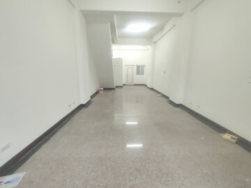 高雄市前鎮區林森四路 - Image 1