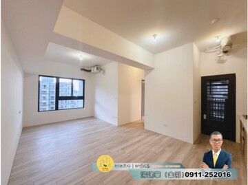 樂屋_泓瑞綠雅圖待售房屋 泓瑞綠雅圖待售房屋