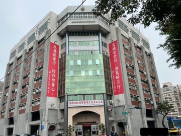 樂屋_城揚KS1(地上權)待售房屋 城揚KS1(地上權)待售房屋
