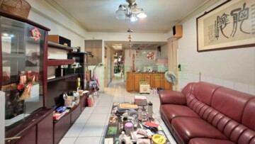 樂屋_弘揚名門待售房屋 弘揚名門待售房屋