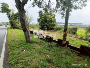 斗南鎮待售房屋