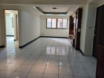 樂屋_南源山水待售房屋 南源山水待售房屋