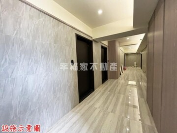 高第璞璞大樓區待售房屋