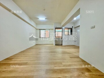 樂屋_皇后大道待售房屋 皇后大道待售房屋
