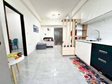 樂屋_陶喜LiHo待售房屋 陶喜LiHo待售房屋