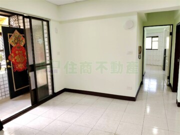 建豪新廈待售房屋