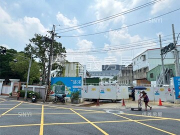 樂屋_飛翔台北待售房屋 飛翔台北待售房屋