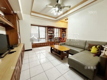 樂屋_敦南世中星待售房屋 敦南世中星待售房屋