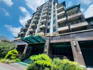 礁溪凱悅2待售房屋