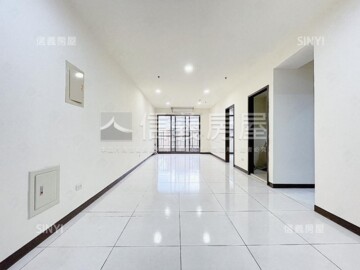 樂屋_活力城待售房屋 活力城待售房屋