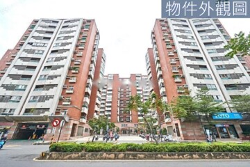 長谷福利國待售房屋