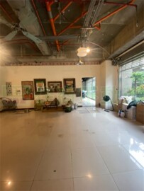 首府經貿大廈待售房屋