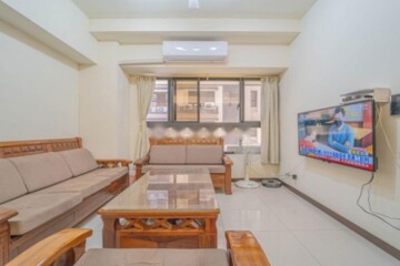 樂屋_大麗城待售房屋 大麗城待售房屋