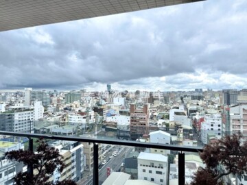 樂屋_皇龍雲鼎待售房屋 皇龍雲鼎待售房屋