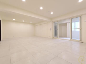 義豐庭待售房屋