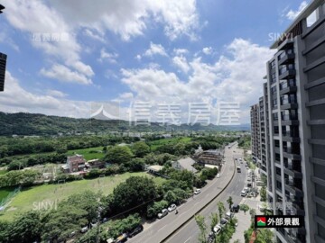 合新璞遇待售房屋