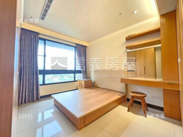 樂屋_蘋果學苑待售房屋 蘋果學苑待售房屋