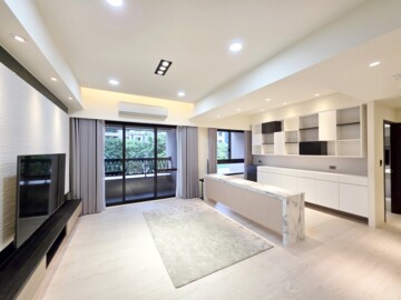 樂屋_富宇雲悅待售房屋 富宇雲悅待售房屋