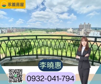 樂屋_鼎藏璞麗2待售房屋 鼎藏璞麗2待售房屋