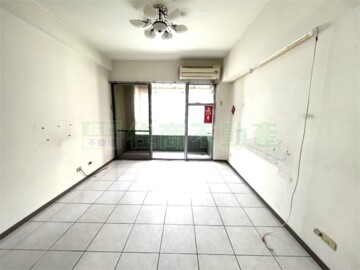 茄苳之祿待售房屋