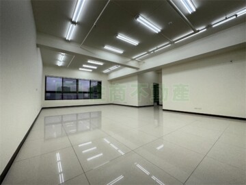 樂屋_國際金融雙星待售房屋 國際金融雙星待售房屋