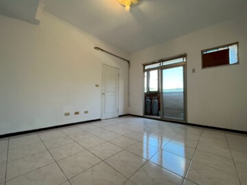 關渡我家A待售房屋