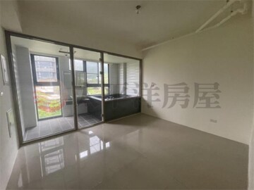 鉅衡復興路透天待售房屋