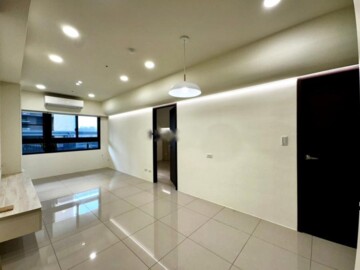 富宇峰景待售房屋