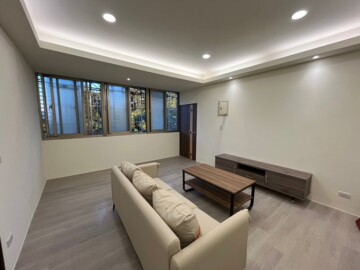 樂屋_幸福社區M待售房屋 幸福社區M待售房屋