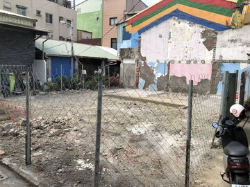 樂屋_屏東市待租房屋 屏東市待租房屋