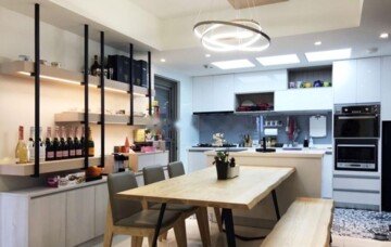 樂屋_荷蘭村B區待售房屋 荷蘭村B區待售房屋